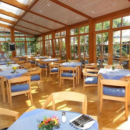 Gasthaus Sindel-Buckel Фойхтванґен Екстер'єр фото
