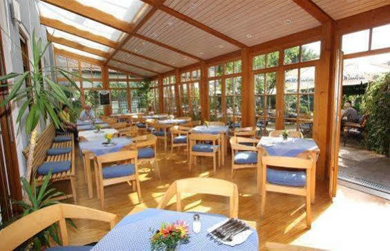 Gasthaus Sindel-Buckel Фойхтванґен Екстер'єр фото